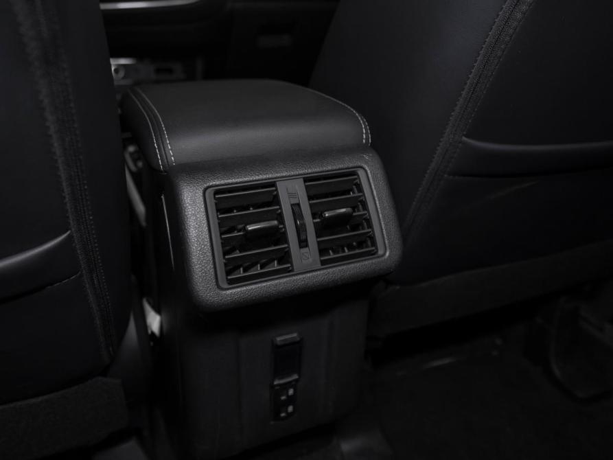 Mitsubishi Outlander III Рестайлинг 3 Москва  - изображение 14
