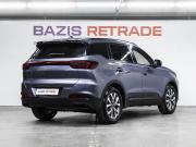 Chery Tiggo 7 Pro Max I Тюмень  - изображение 30