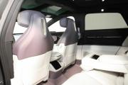 Avatr 12 Москва  - изображение 21