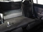 Kia Sportage III Санкт-Петербург  - изображение 47