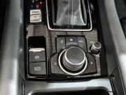 Mazda 6 III (GJ) Рестайлинг 2 Москва  - изображение 36