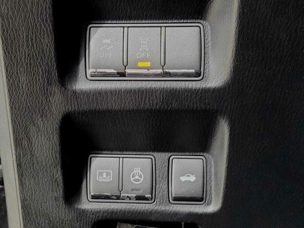 Infiniti M IV с пробегом 2010 года, цена 1 245 000 рублей, 216416 км, седан, Автокод Объявления