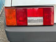 Lada (ВАЗ) 21099 Набережные Челны  - изображение 27