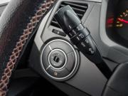 SsangYong Kyron I Рестайлинг Нижний Новгород  - изображение 37