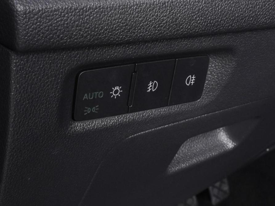 Skoda Octavia IV (A8) Ростов-на-Дону  - изображение 15
