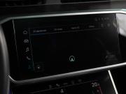 Audi A6 V (C8) Воронеж  - изображение 59