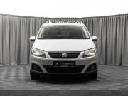 SEAT Alhambra II Рестайлинг Москва  - изображение 29
