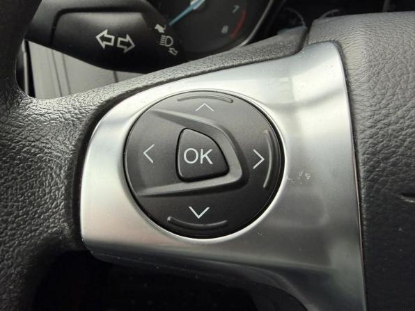 Ford Focus III с пробегом 2013 года, цена 925 000 рублей, 103875 км, седан, Автокод Объявления