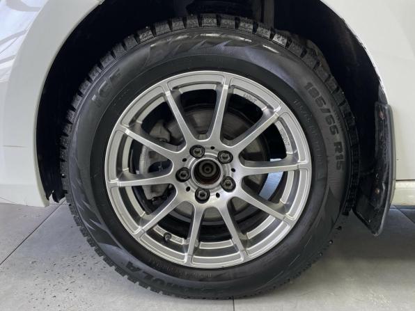 Volkswagen Polo V с пробегом 2015 года, цена 815 000 рублей, 166888 км, седан, Автокод Объявления