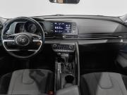 Hyundai Elantra VII (CN7) Казань  - изображение 14