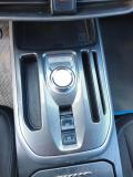 Haval Jolion I Ижевск  - изображение 49