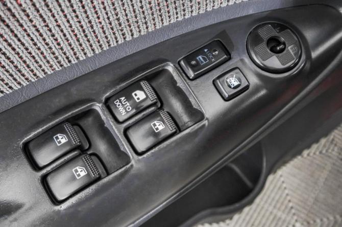 Hyundai Tucson I с пробегом 2007 года, цена 859 000 рублей, 276700 км, внедорожник, Автокод Объявления