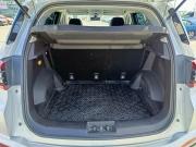 Chery Tiggo 4 Pro I Тюмень  - изображение 34