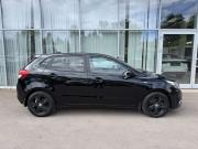 Kia Rio III Рестайлинг Воронеж  - изображение 16