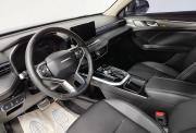 Haval Jolion I Саратов  - изображение 49