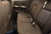 Lifan Smily I (320) Челябинск  - изображение 36