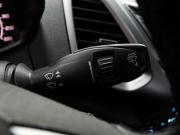 Ford EcoSport II Минеральные Воды  - изображение 31