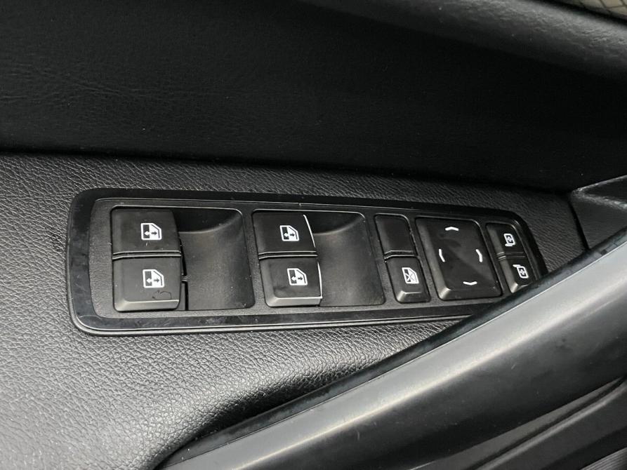 Lada (ВАЗ) Vesta I Рестайлинг (NG) Москва  - изображение 8