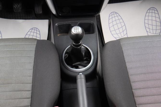 Suzuki SX4 I (Classic) Рестайлинг с пробегом 2012 года, цена 979 000 рублей, 118000 км, хэтчбек, Автокод Объявления