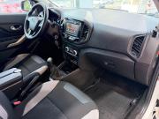 Lada (ВАЗ) XRAY I Таганрог  - изображение 60