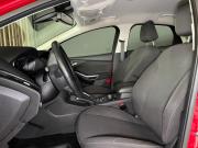 Ford Focus III Тверь  - изображение 23
