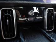 Haval Dargo I Волгоград  - изображение 41