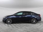 Kia Cerato IV Химки  - изображение 21