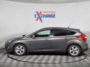 Ford Focus III Нижний Новгород  - изображение 21