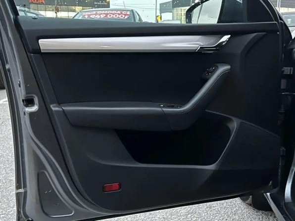 Skoda Octavia III (A7) с пробегом 2013 года, цена 1 147 000 рублей, 178243 км, лифтбек, Автокод Объявления