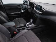 Kia Ceed III Москва  - изображение 26
