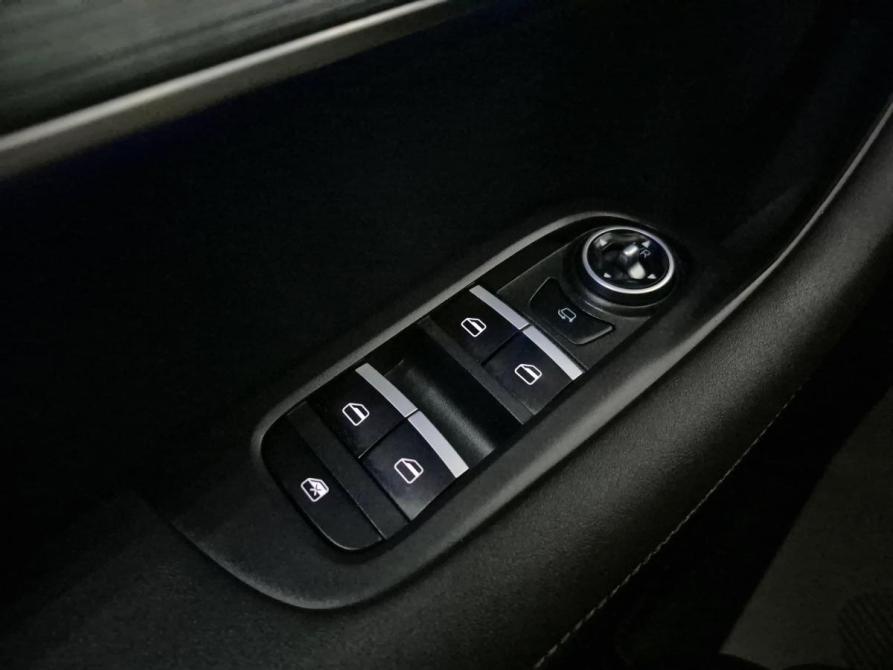 Chery Tiggo 7 Pro Max I Альметьевск  - изображение 11