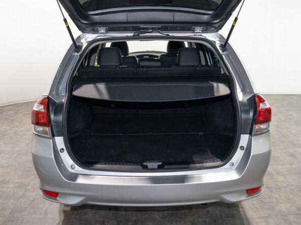 Toyota Corolla XI (E160 E170 E180) Рестайлинг 1 с пробегом 2015 года, цена 1 070 000 рублей, 148000 км, универсал, Автокод Объявления
