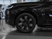 GAC Trumpchi S7 I Рестайлинг Москва  - изображение 54