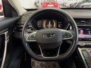 Geely Atlas Pro Новороссийск  - изображение 54