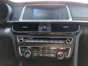 Kia Optima IV Рестайлинг Ижевск  - изображение 47