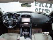 Jaguar F-Pace I Новосибирск  - изображение 41