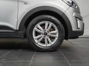 Hyundai Creta I Москва  - изображение 49