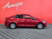 Hyundai Solaris II Вологда  - изображение 24