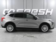 Haval Jolion I Рестайлинг 2 Ростов-на-Дону  - изображение 27
