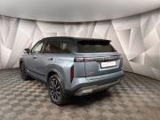 Jaecoo J7 I Москва  - изображение 28