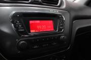 Kia Rio III Томск  - изображение 33