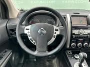Nissan X-Trail II Рестайлинг Екатеринбург  - изображение 18