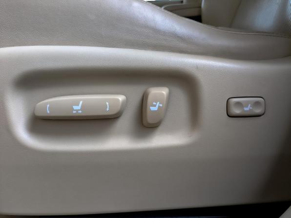 Lexus RX III Рестайлинг с пробегом 2014 года, цена 2 285 000 рублей, 216288 км, внедорожник, Автокод Объявления