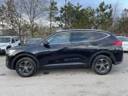 Haval F7 I Саратов  - изображение 48