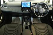 Toyota Corolla XII (E210) Омск  - изображение 34
