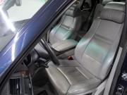 BMW X5 II (E70) Тюмень  - изображение 42