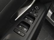 Hyundai Tucson IV Екатеринбург  - изображение 37