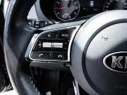 Kia Seltos I Ставрополь  - изображение 40