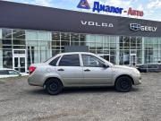 Lada (ВАЗ) Granta I Набережные Челны  - изображение 26