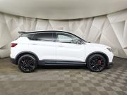 Geely Coolray I Москва  - изображение 28